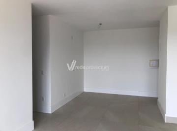 0 · Apartamento À Venda Em Morumbi