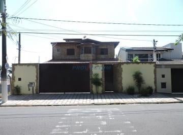 0 · Casa Á Venda E Para Aluguel Em Sítios de Recreio Gramado