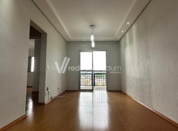 0 · Apartamento À Venda Em Vila Industrial