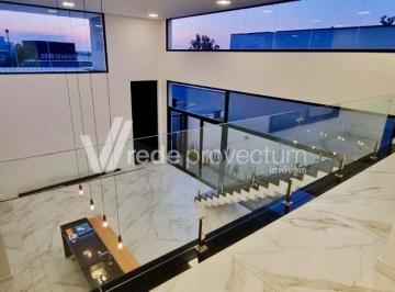 0 · Casa À Venda Em Alphaville Nova Esplanada