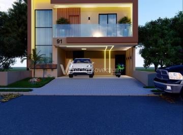 0 · Casa À Venda Em Vila Monte Alegre