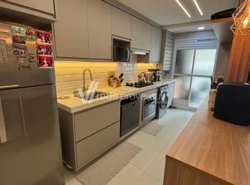 0 · Apartamento À Venda Em Balneário Tropical