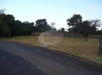 0 · Terreno À Venda Em Barão Geraldo