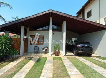 0 · Casa À Venda Em Condomínio Vivenda Das Quaresmeiras