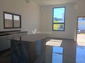 0 · Casa À Venda Em São Venâncio