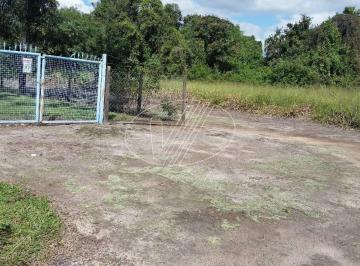 0 · Terreno À Venda Em Barão Geraldo