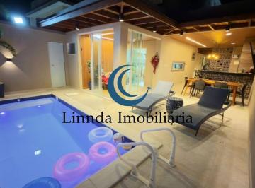 Foto 01 · Casa Em Condomínio, Caji, Lauro de Freitas, Ba