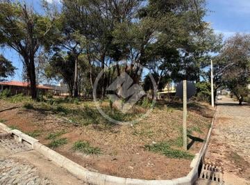 IMG_8328.jpg · Lote 405 m² Em Condominio Fechado, Portaria 24 Horas E Segurança, 5 Minutos Do Novo Shopping Lagoa S