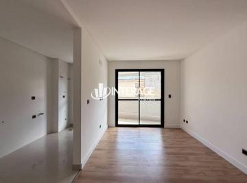 d7dfd38bd15bcabdfadf80ec.jpg · Apartamento Com 3 Quartos À Venda, 84 m² por R$927.000 - São Francisco - Curitiba/pr