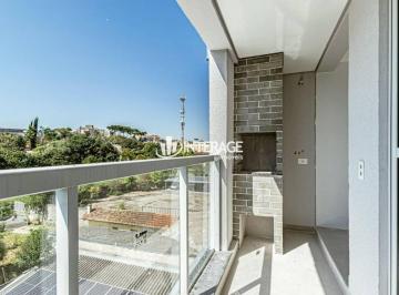 a65d02fe1a350cda0e0c1a0a.jpg · Apartamento Com 2 Dormitórios À Venda, 53 m² por R$475.000 - Bacacheri - Curitiba/pr