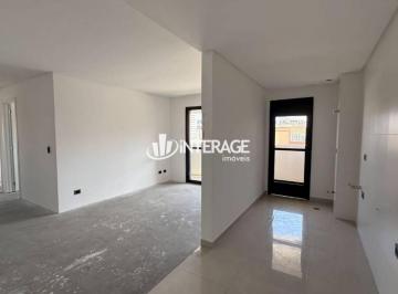 1ec0956c2459c249e04c5f0a.jpg · Apartamento Com 3 Quartos À Venda, 84 m² por R$987.000 - São Francisco - Curitiba/pr
