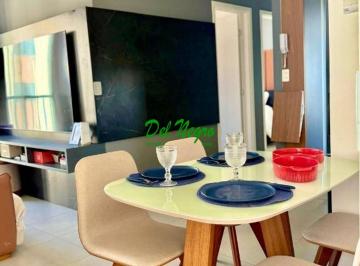 f3f72bcc89febcfb54572460.jpg · Apartamento Com 2 Dormitórios À Venda, 47 m² - Mirante Normandia, Cotia.