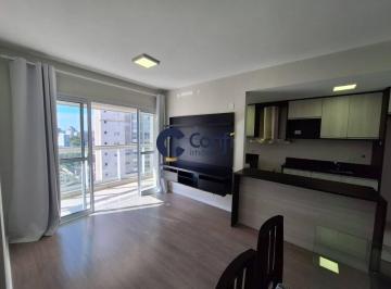 b755486746f17fcfa10f5333.jpg · Apartamento Com 2 Dormitórios Para Alugar, 66 m² por R$3.700/mês + Taxas - Jardim Botânico - Curiti