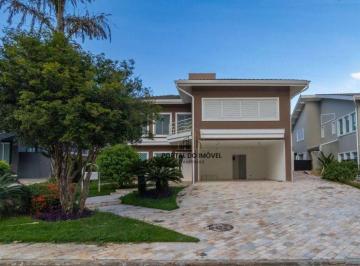 f64aa1999b5aed510a9968144e17ddee.jpg · Casa Com 4 Dormitórios Para Alugar, 600 m² por R$17.250,00/ano - Loteamento Alphaville Campinas - C