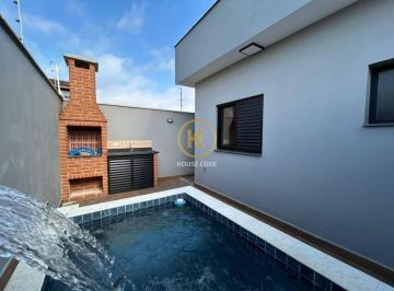 9aa4b621e9fce18c6d080f33.jpg · Casa Térrea 2 Dormitórios Sendo 1 Suíte E Piscina À Venda por R$389.000 - Jardim Imperador - Peruíb
