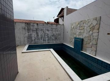 ba705e1afc1bbc00dd770374.jpg · Apartamento Garden Com 3 Dormitórios À Venda, 175 m² por R$849.000 - Jardim Cidade Universitária
