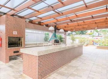 e5cb41dd84417ee674fb1939.jpg · Apartamento Com 3 Dormitórios À Venda, 74 m² por R$795.000 - Campestre - Santo André/sp