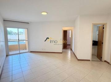 43ec4bb5a3df4920a7c7c9e2.jpg · Apartamento No Edifício Alto Da Boa Vista – Jardim Esplanada