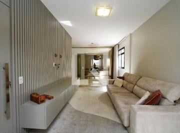 Apartamento · 212m² · 4 Quartos · 2 Vagas · Apartamento À Venda - Gutierrez, 4 Quartos, 212 m² - Belo Horizonte