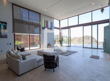 Casa · 500m² · 3 Quartos · 3 Vagas · Casa À Venda - Retiro Das Pedras, 3 Quartos, 500 m² - Brumadinho