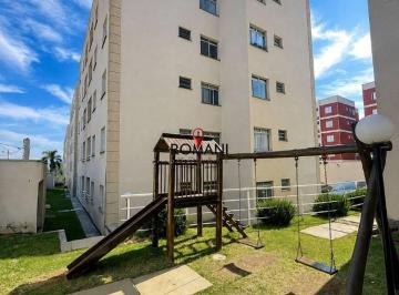 c84cf84af1a3e1649858c104.jpg · Apartamento Villagio Safira Com 2 Dormitórios À Venda, 53 m² por R$270.000 - Caxangá - Suzano/sp