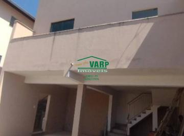 7e350a6bde0921731110a9bc.jpg · Casa Com 3 Dormitórios À Venda, 148 m² por R$570.000 - Villa Real - Sabará/mg