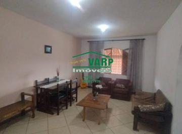 425393ad6a418b513340bef5.jpg · Casa Com 3 Dormitórios À Venda, 245 m² por R$530.000 - Vila Rica - Sabará/mg