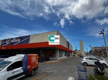Comercial · 51m² · 10 Vagas · Loja Comercial No Pátio Em Parque Dois Irmãos