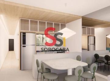 2fece5bc77a1c63ce152f88e.jpg · Casa Térrea Com 2 Quartos E Quintal