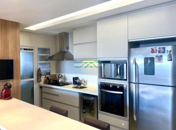 b764ea91-8829-4d56-8042-0a67aeee025e.jpeg · Apartamento À Venda Em São José, Nossa Senhora Do Rosário, Com 3 Quartos, Com 97