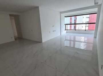 sala-011787941523239.jpg · Imoveis - Em Pina