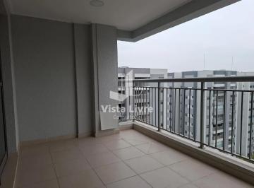 apartamento-a-venda-city-america11787921562274.webp · Imoveis - No Parque São Domingos