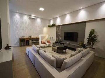 whatsapp-image-2026-08-28-at-15-50-411787944115184.jpeg · Imoveis - No Jardim Residencial Dona Lucilla