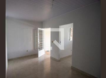 Casa · 50m² · 3 Quartos · 1 Vaga · Casa À Venda - Taguatinga, 3 Quartos, 50 m² - Brasília