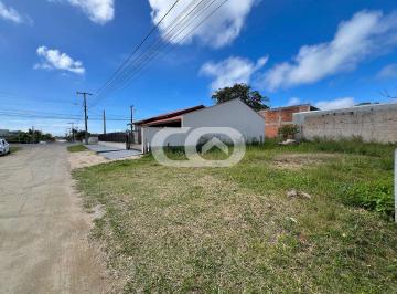Terreno · Terreno À Venda - Em Pinheiros