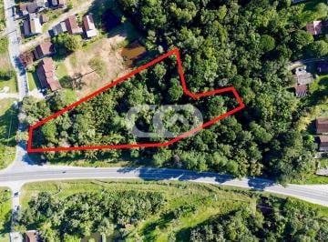 Terreno · Terreno À Venda - Em Pinheiros