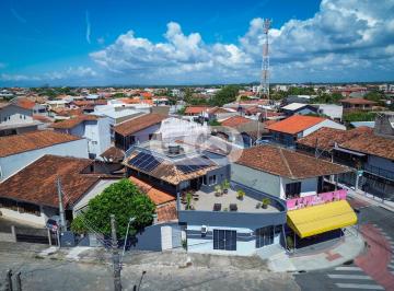 Casa · 262m² · 3 Quartos · 2 Vagas · Casa À Venda - No Centro