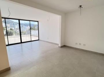 Apartamento · 160m² · 3 Quartos · 1 Vaga · Cobertura Para Venda Em Juiz de Fora, Mariano Procópio, 3 Dormitórios, 1 Suíte, 3 Banheiros, 1 Vaga