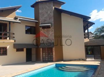 1145389-142739.jpg · Imoveis - Em Jundiaí