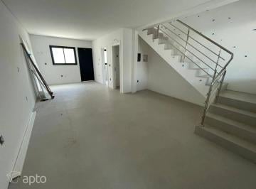 Casa · 136m² · 3 Quartos · 2 Vagas · Casas À Venda Em Gravatá, Navegantes | 3 Quartos Com 136 m²
