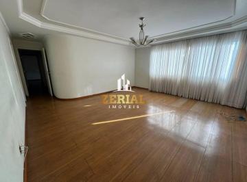 c08631778e67c9d59f89b6d6.jpg · Apartamento Com 3 Dormitórios À Venda, 121 m² por R$780.000 - Santa Paula - São Caetano Do Sul/s