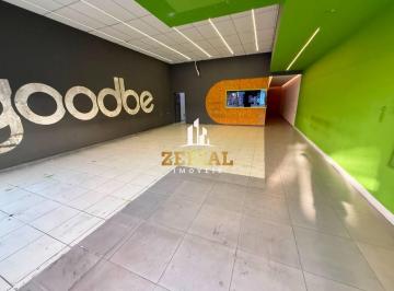 52f7597ab0eac570eca77d40.jpg · Salão Para Alugar, 373 m² por R$12.077,50/mês - Jardim Sônia Maria - Mauá/sp