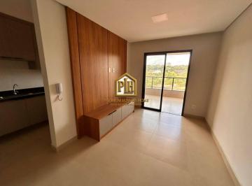 85eb1e25e0032948aaad944b.jpg · Apartamento Com 3 Dormitórios Para Alugar, 96 m² por R$5.000,00/mês - Vila Gardênia - Atibaia/sp