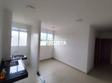 7be8a13924475958dd308217.jpg · Apartamento Com 2 Dormitórios À Venda, 39 m² por R$210.000 - Jardim Maracanã - Presidente Pruden