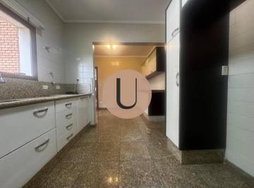 05e542ec68722deea221f54c.jpg · Apartament por R$1.290.000 - Aclimação - São Paulo/sp