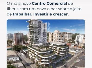 dc8fb06f-726d-44a2-a5fc-85e4f1fe5bad1787601586123.jpg · Imoveis - Na Cidade Nova