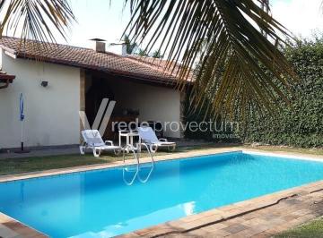 0 · Sobrado À Venda | Residencial Ou Comercial