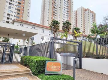 0 · Apartamento Para Aluguel Em Ponte Preta