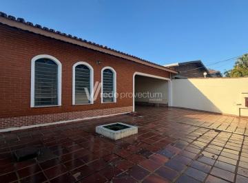 0 · Casa Com 3 Quartos À Venda Jardim Eulina