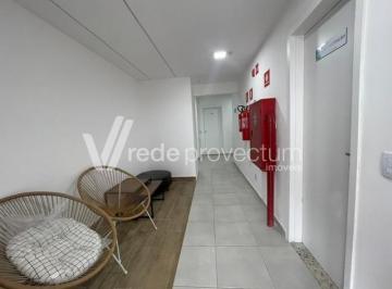 0 · Apartamento Para Aluguel Em Mansões Santo Antônio